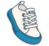 Günlük Spor