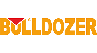 Bulldozer