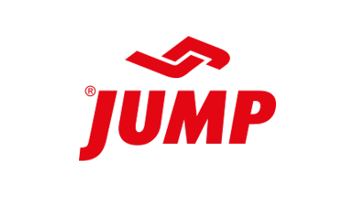 Jump