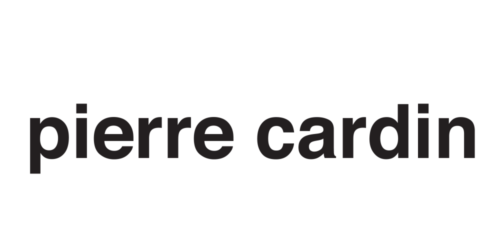 Pierre Cardin