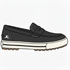 Loafer Ayakkabı