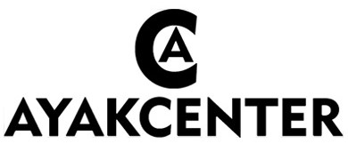 Ayakcenter- DÜZGÜN AYAKKABI
